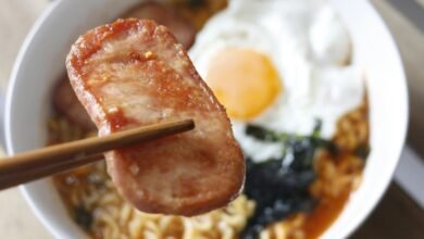 spam complaints analysis report