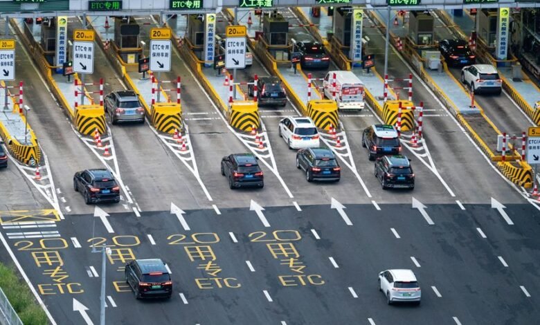 vertex flow growth lane