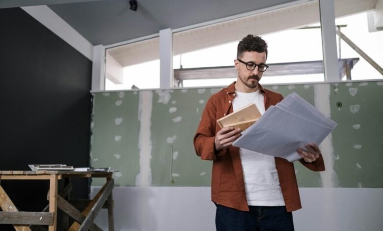 vision conversion strategy blueprint