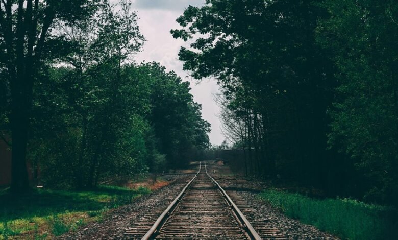 zenith access desk routing