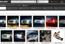 Are All 9005 LED Bulbs the Same? Brightness, Fit & Performance Compared