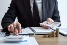 10 Questions You Must Ask Before Hiring an Accounting Service Provider in Singapore