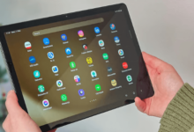 Galaxy Tab Complete Guide: Using Asia Miles to Upgrade Your Mobile Experience