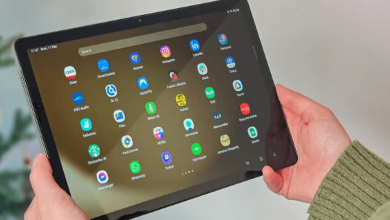 Galaxy Tab Complete Guide: Using Asia Miles to Upgrade Your Mobile Experience