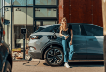 Workplace EV Charging Stations: Complete Guide to Office Charging Infrastructure