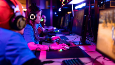 What are the best game to play which offer players the highest returns in percentage?