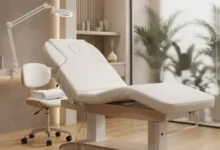     Sinstar: Redefining Modern Salon and Spa Equipment for Premium Beauty Businesses