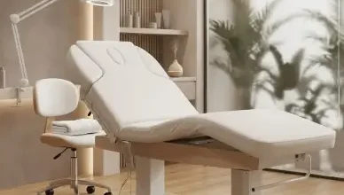     Sinstar: Redefining Modern Salon and Spa Equipment for Premium Beauty Businesses
