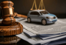Solomon Law SC: Your Trusted Truck Accident Lawyer in Columbia, SC