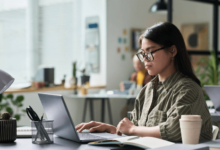 Kore BPO: Your Partner for Offshore Hiring Success