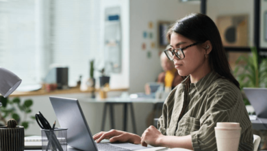 Kore BPO: Your Partner for Offshore Hiring Success