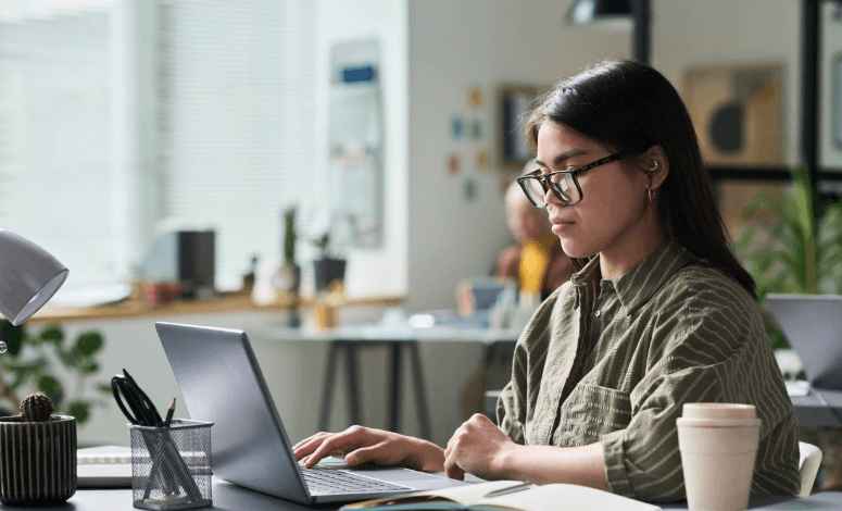 Kore BPO: Your Partner for Offshore Hiring Success