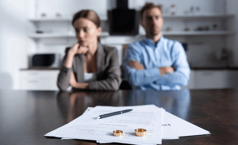 Lisa Collins Werner: Trusted Knoxville TN Divorce Attorney and Family Law Advocate