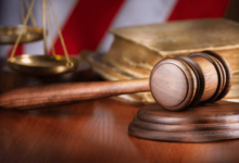 Menges Law Firm: Trusted Injury Representation in Belleville