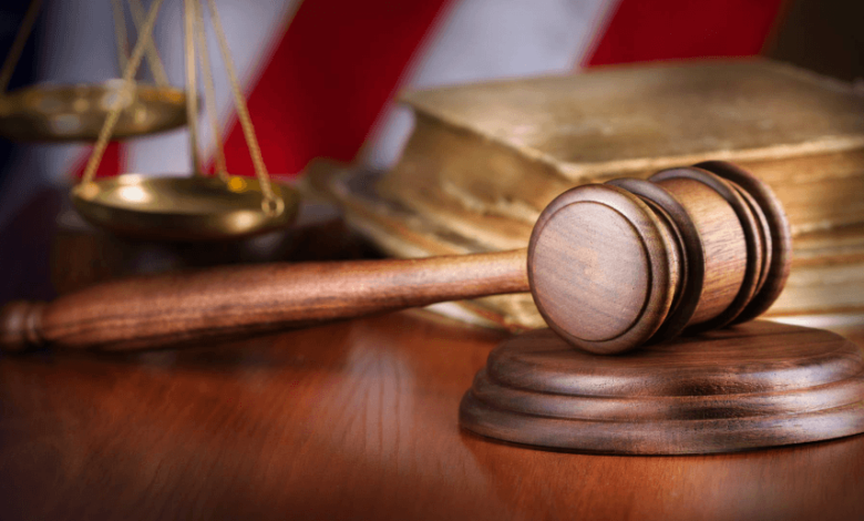 Menges Law Firm: Trusted Injury Representation in Belleville