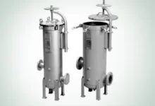 Why Filter Bags Matter in Modern Industrial Filtration