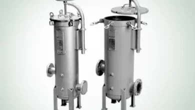 Why Filter Bags Matter in Modern Industrial Filtration