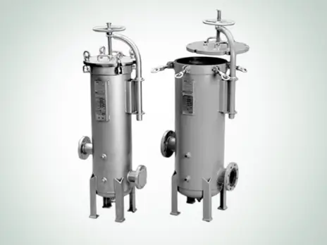 Why Filter Bags Matter in Modern Industrial Filtration