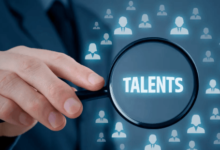 The Benefits of Specialized Support for Recruiting Rare Talent