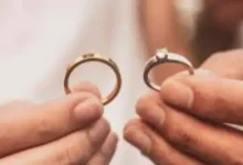 Why Wedding Band Designs Continue to Symbolize Love and Commitment