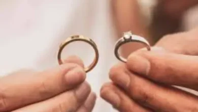 Why Wedding Band Designs Continue to Symbolize Love and Commitment