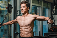 Discover the Best Gym HK for Fitness Enthusiasts