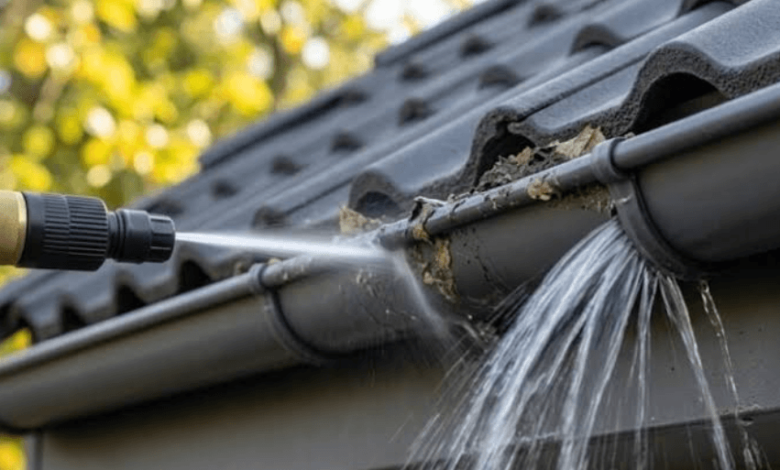 Like New Gutters: Trusted Gutter Experts in Summerville, SC