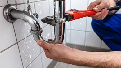 Essential Plumbing Upgrades That Improve Everyday Comfort