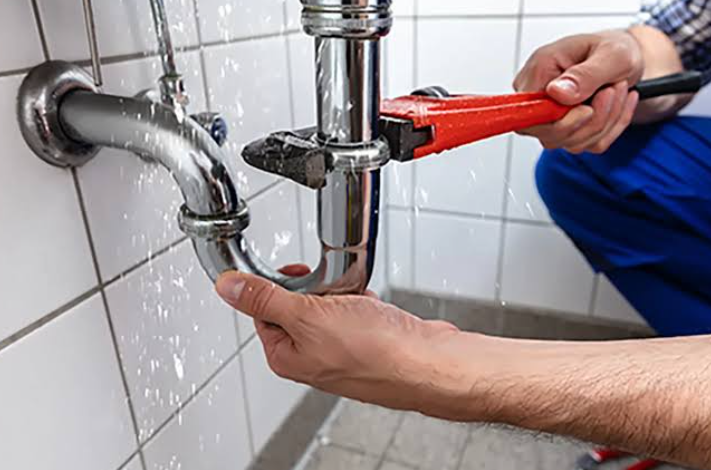 Essential Plumbing Upgrades That Improve Everyday Comfort